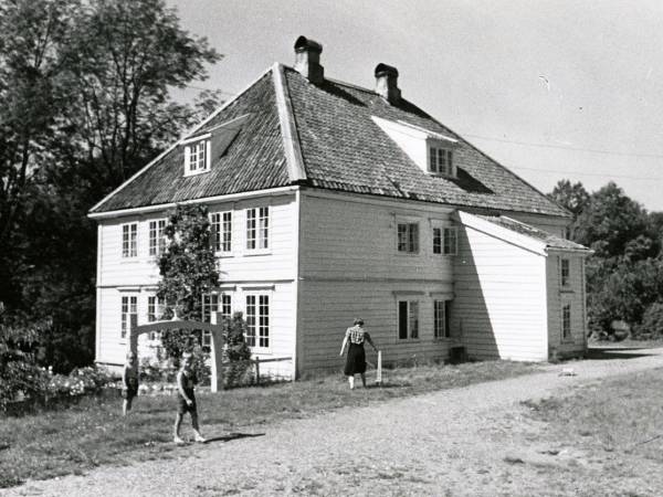 Solnør,_Møre_og_Romsdal_-_Riksantikvaren-T320_01_0010